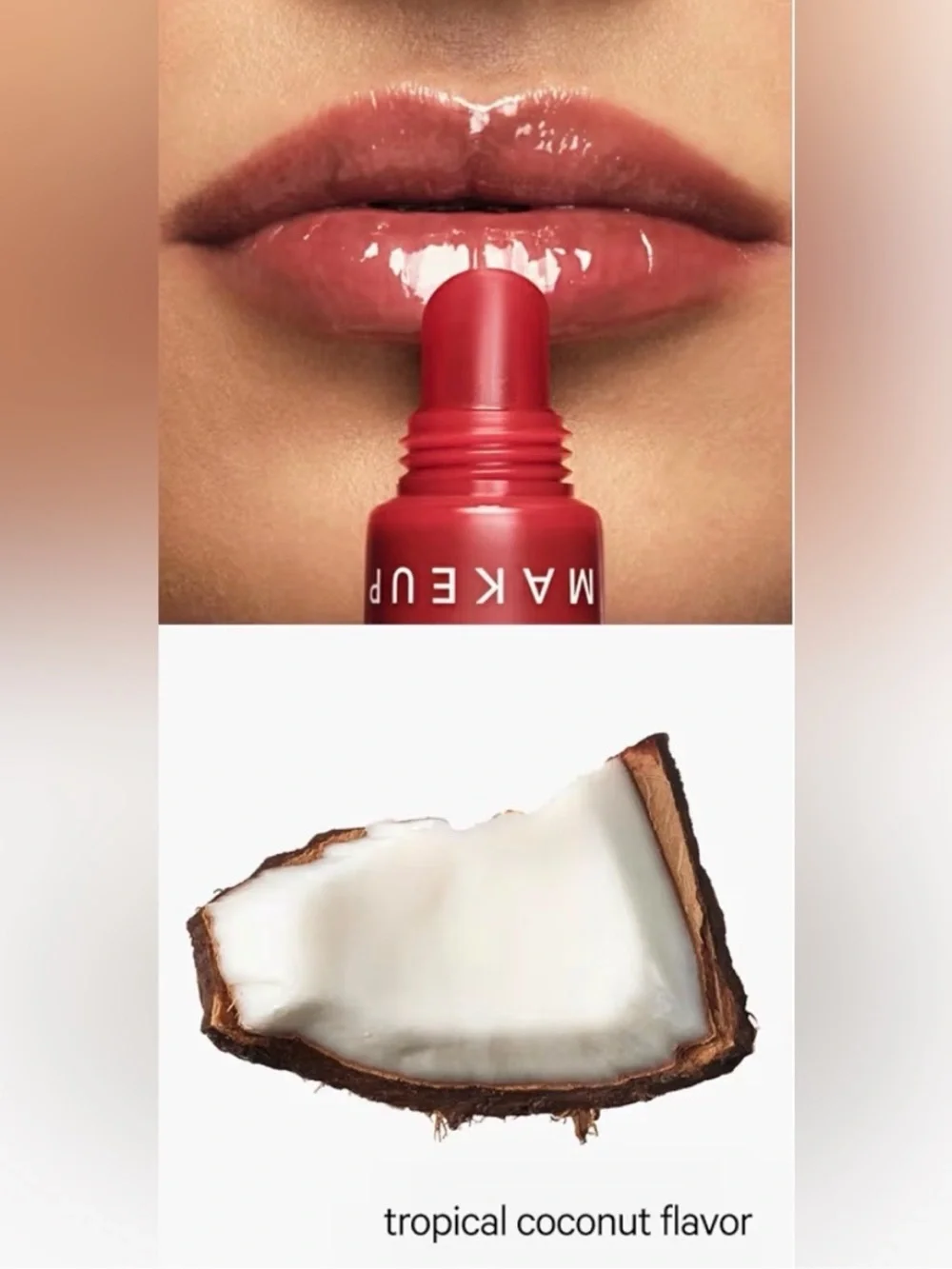 Milk Makeup milk makeup